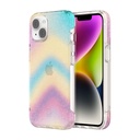 Amazon B0BC94JTRS - 1