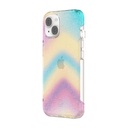 Amazon B0BC94JTRS - 2