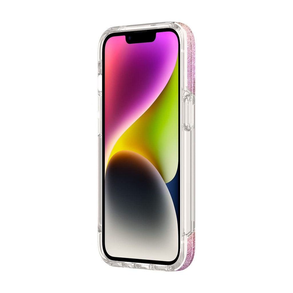 Amazon B0BC94JTRS - 5