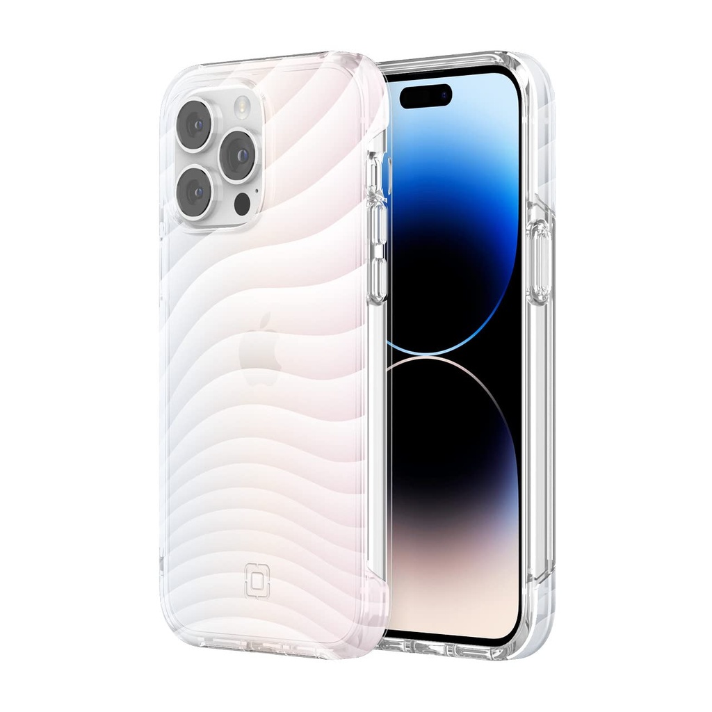 Amazon B0BC957Z5Q - 1