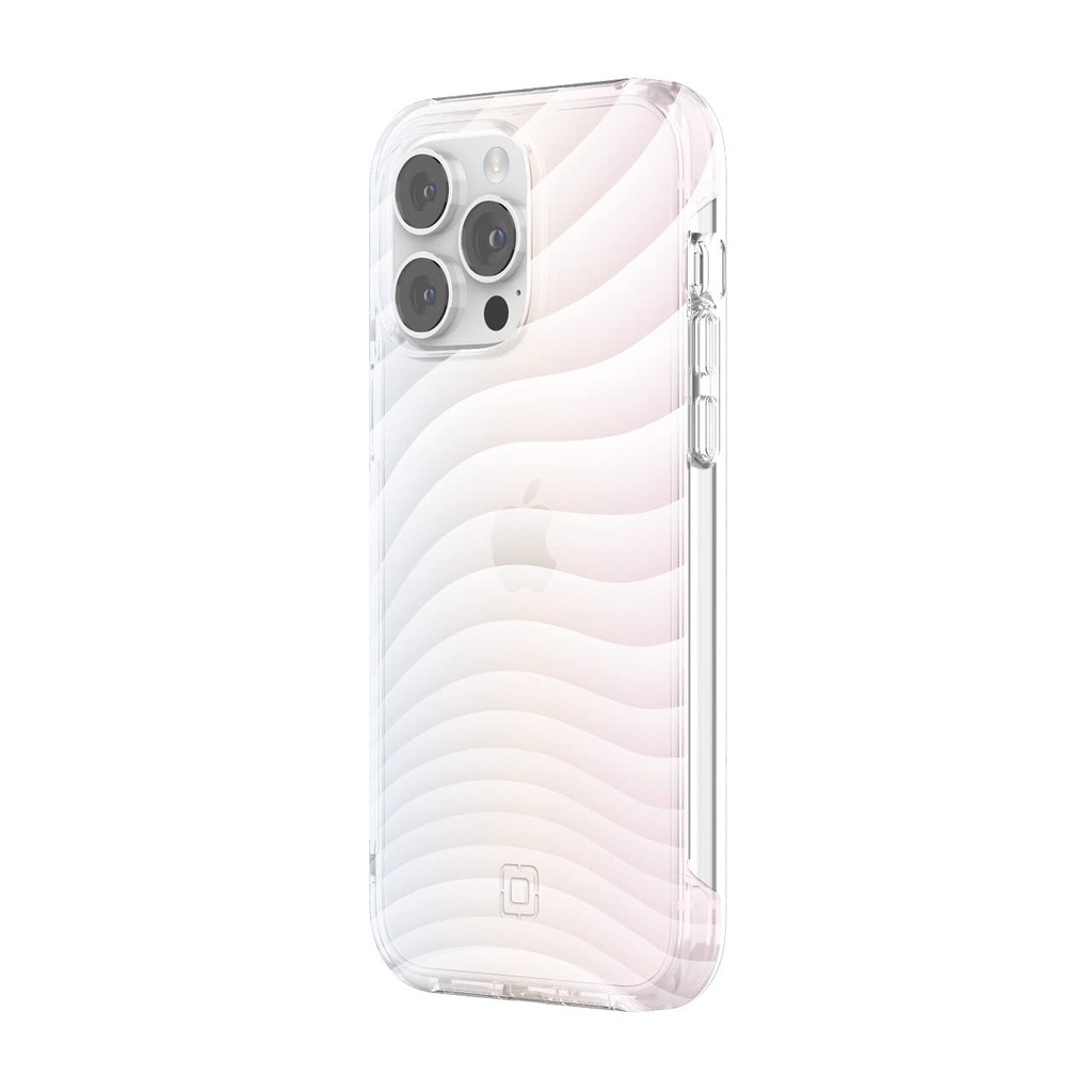 Amazon B0BC957Z5Q - 2