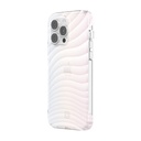 Amazon B0BC957Z5Q - 2