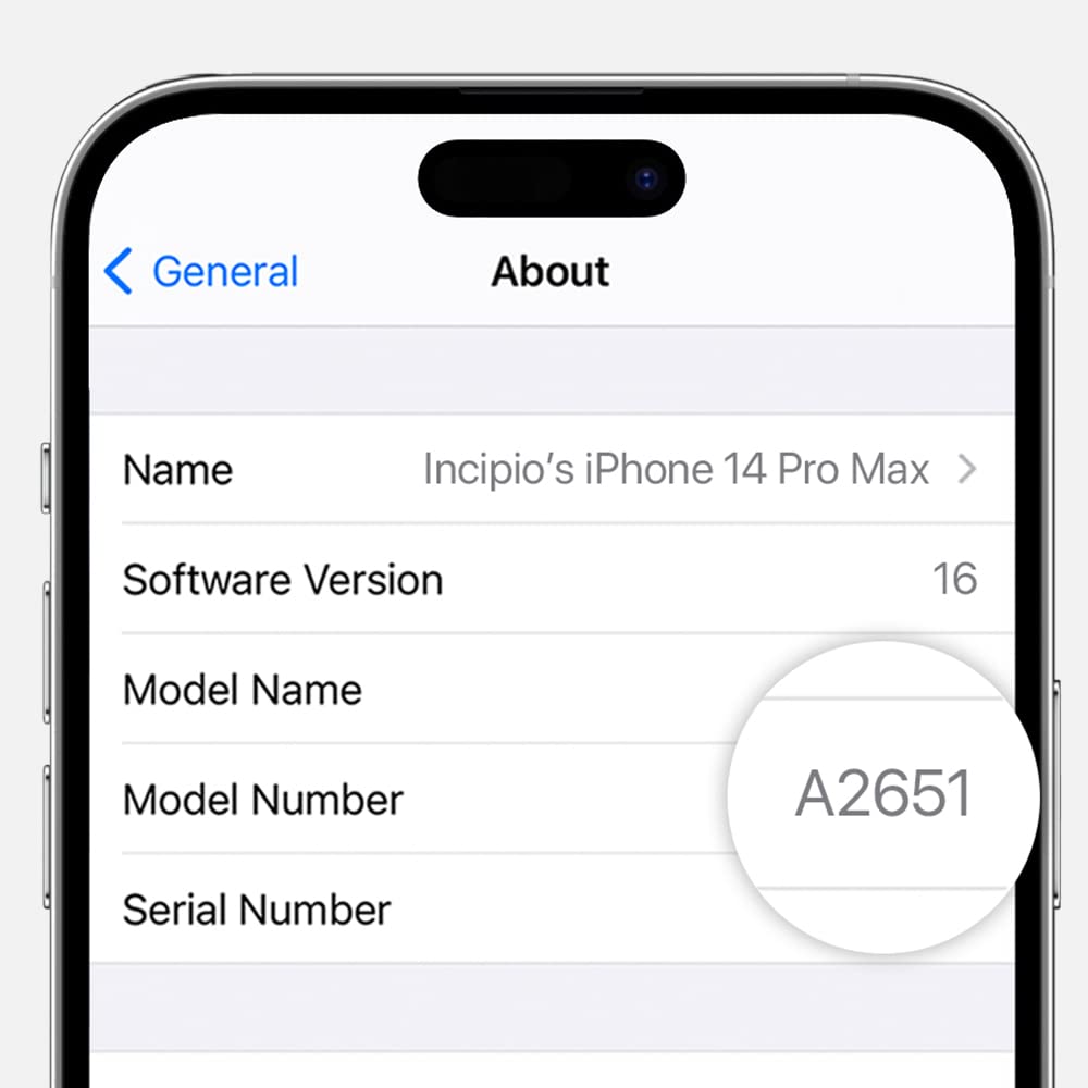 Amazon B0BC957Z5Q - 4