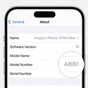 Amazon B0BC957Z5Q - 4