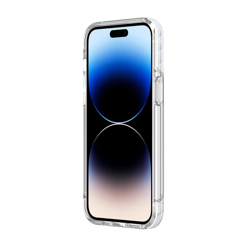Amazon B0BC957Z5Q - 5