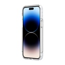 Amazon B0BC957Z5Q - 5