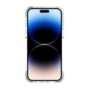 Amazon B0BC957Z5Q - 6