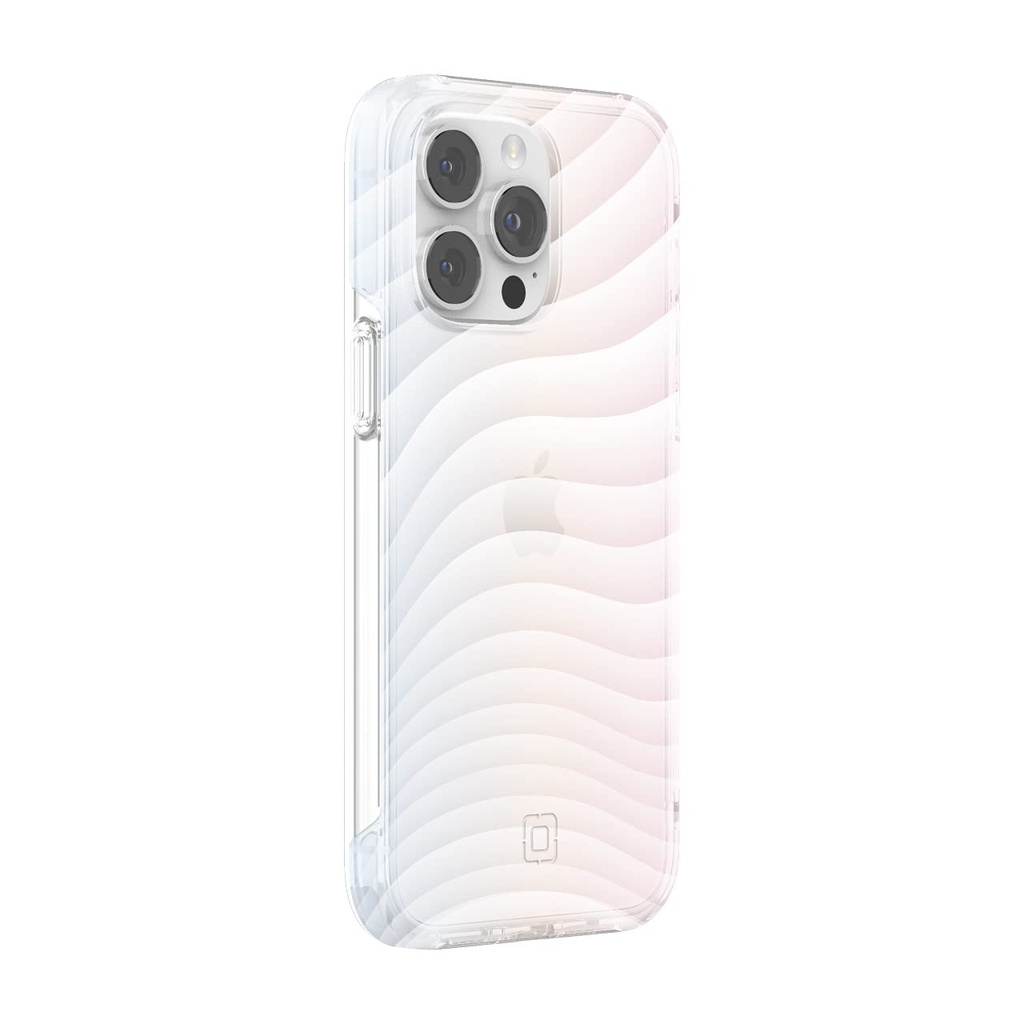 Amazon B0BC957Z5Q - 7