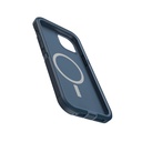 Amazon B0BF5P1Y43 - 3