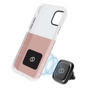 Amazon B08DJD98R6 - 1