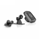 Amazon B08DJD98R6 - 2