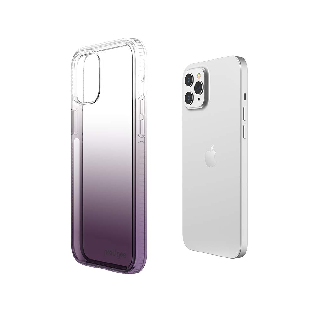 Amazon B08KWC4ZTC - 2