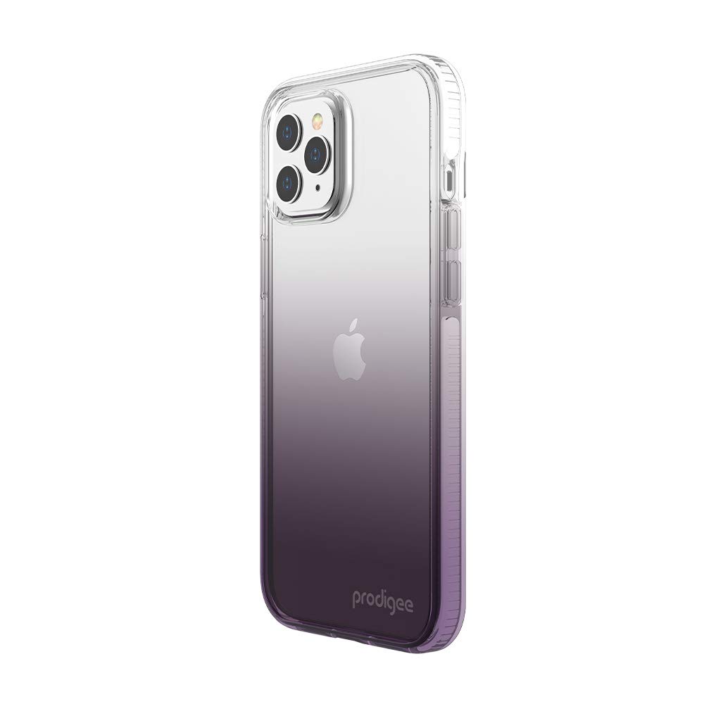 Amazon B08KTGNJQK - 1
