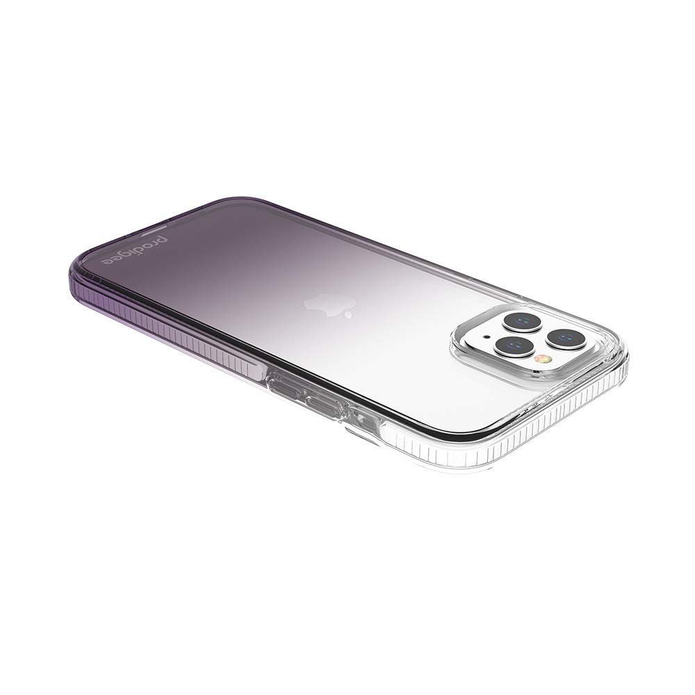 Amazon B08KTGNJQK - 3