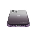 Amazon B08KTGNJQK - 4
