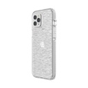 Amazon B08KY588FN - 1