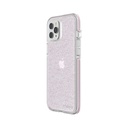 Amazon B08KY4FFP3 - 1