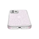 Amazon B08KY4FFP3 - 3