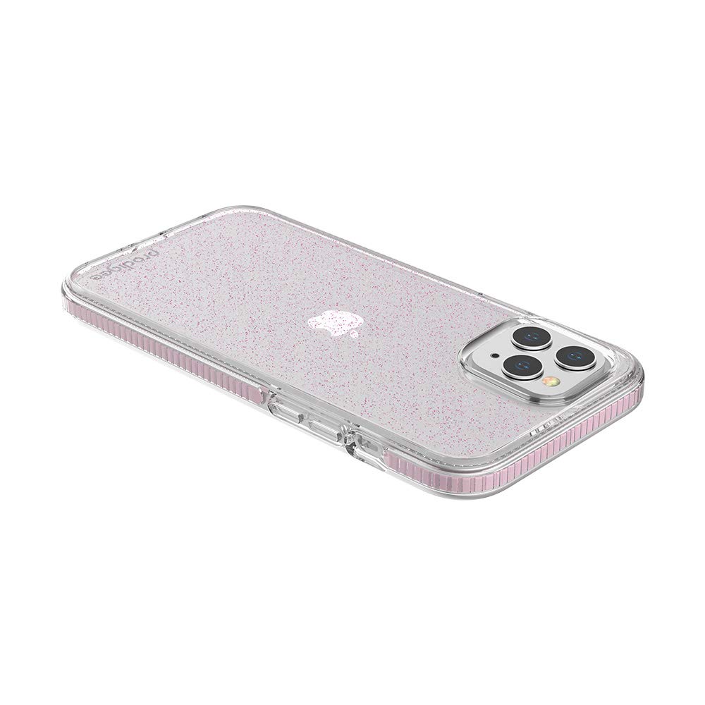 Amazon B08KY4FFP3 - 4