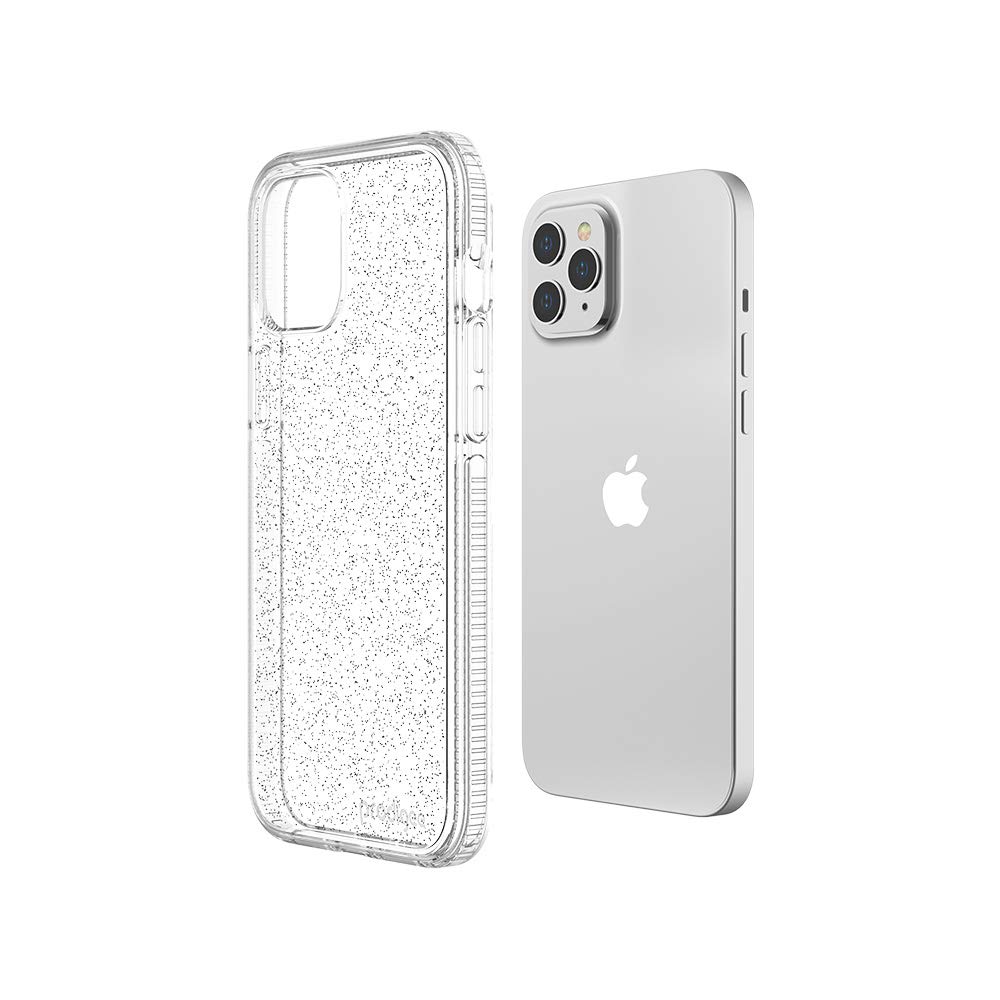 Amazon B08KTFYC1R - 2