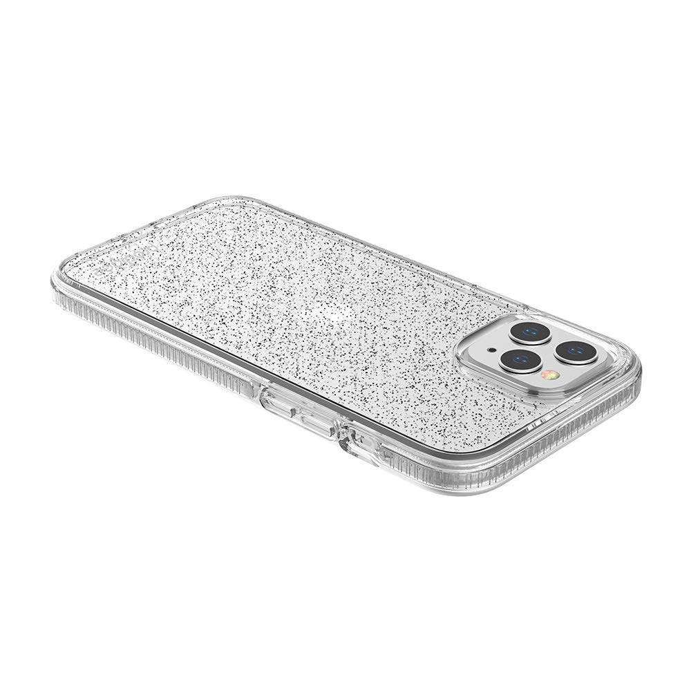 Amazon B08KTFYC1R - 4