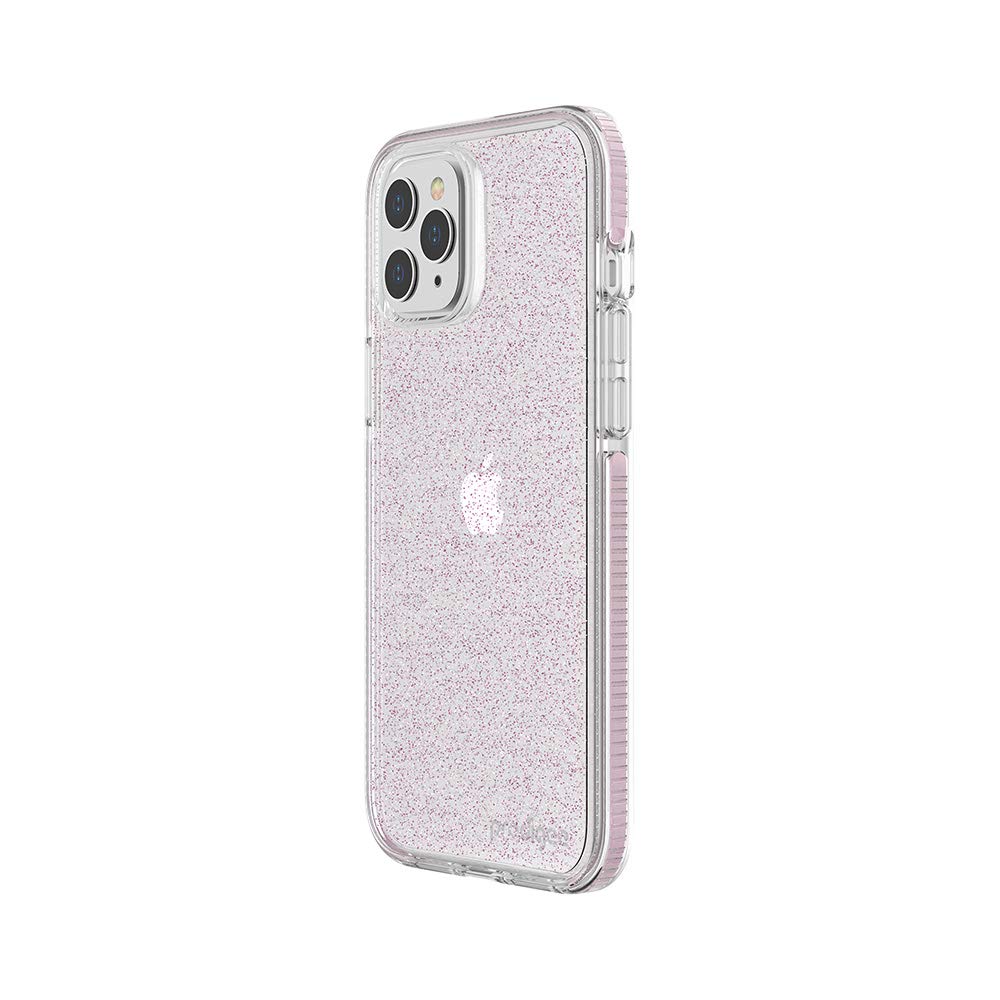 Amazon B08KTGMPRP - 1