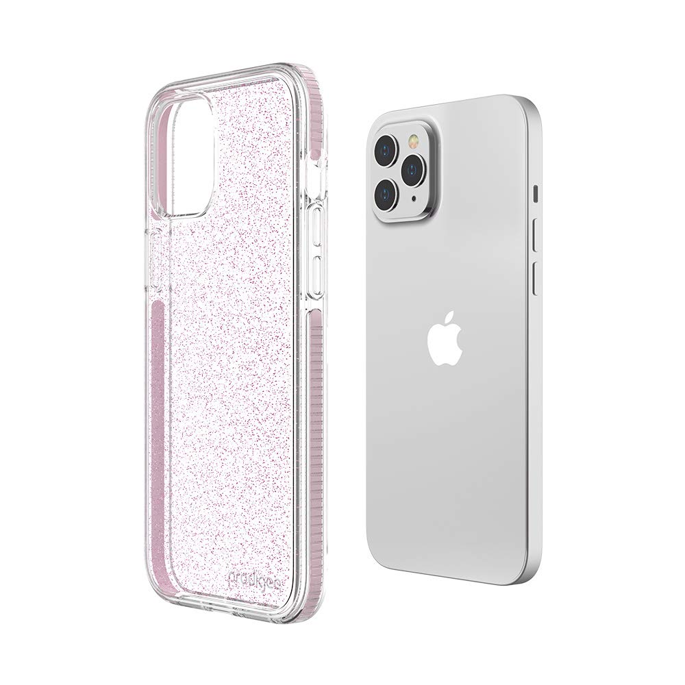 Amazon B08KTGMPRP - 2