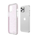 Amazon B08KTGMPRP - 2
