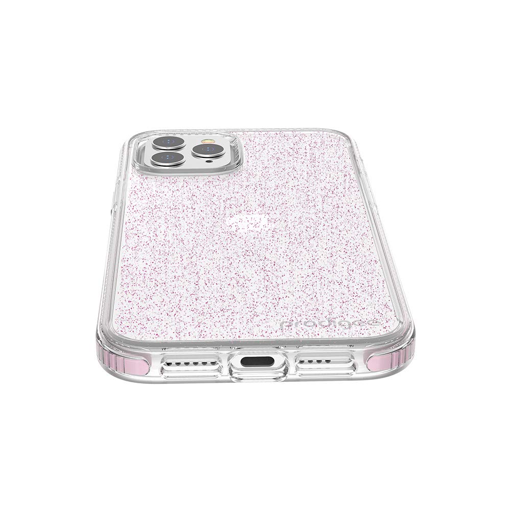 Amazon B08KTGMPRP - 3