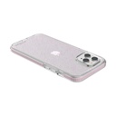 Amazon B08KTGMPRP - 4