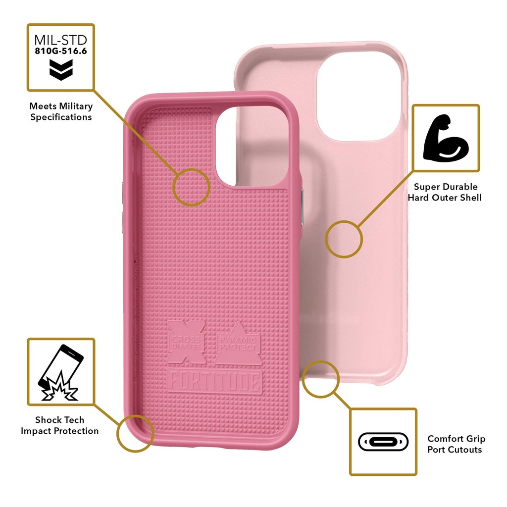 Amazon B08L5QZLX3 - 1