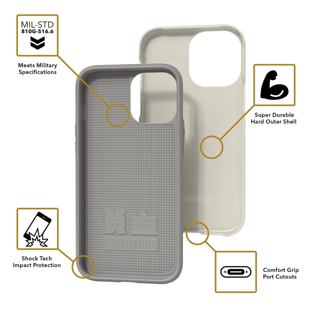 Amazon B08L5CFDL8 - 1