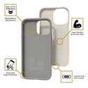 Amazon B08L5CFDL8 - 1