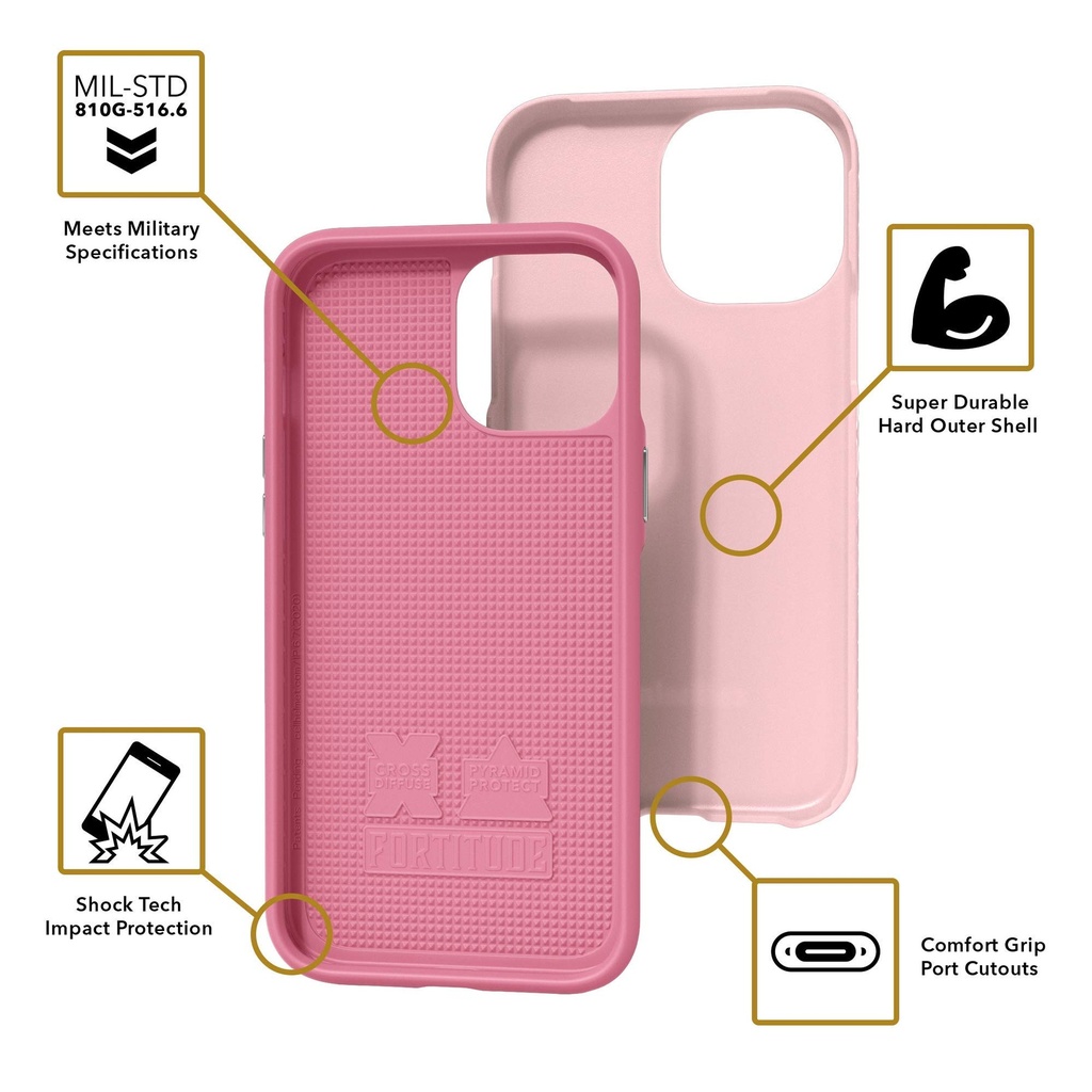 Amazon B08L5Q81PX - 1