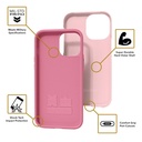 Amazon B08L5Q81PX - 1