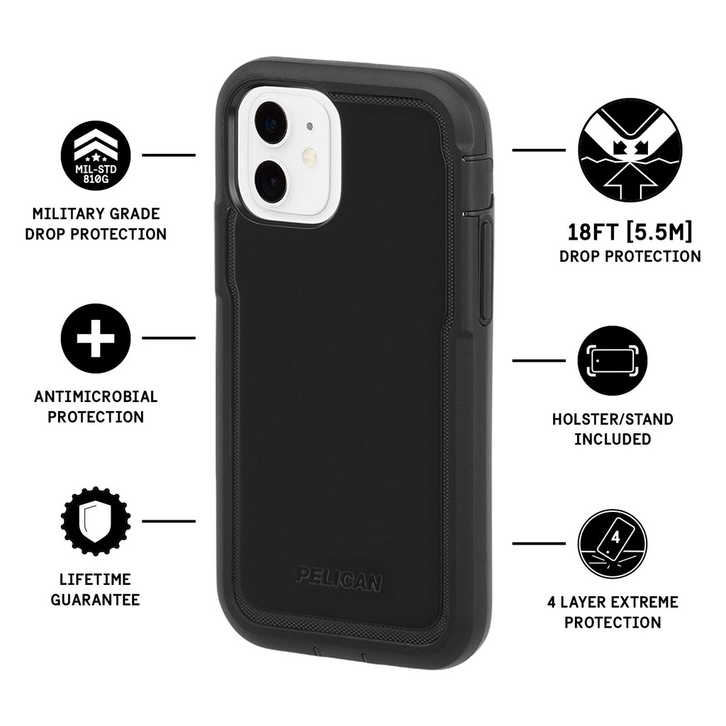Amazon B08FQPKLK9 - 1