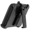 Amazon B08FQPKLK9 - 3