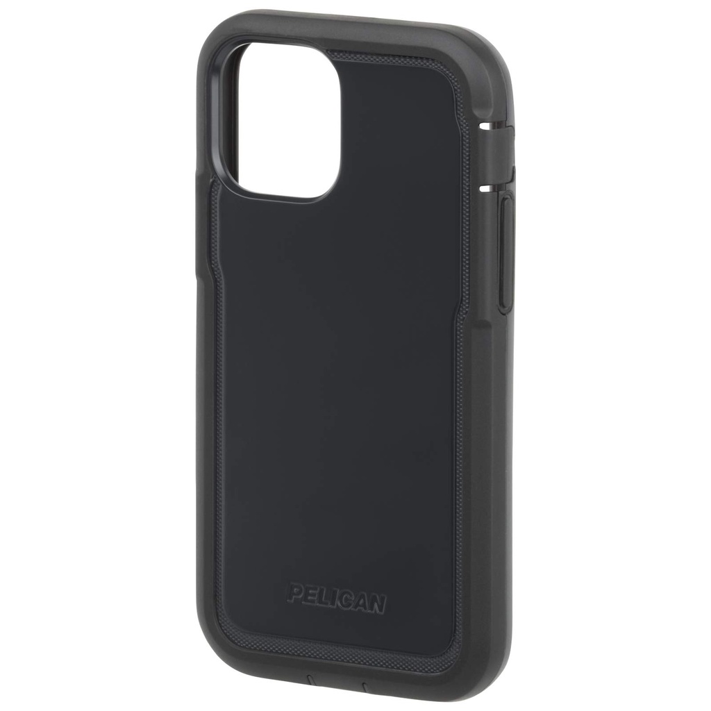 Amazon B08FQPKLK9 - 4