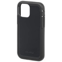 Amazon B08FQPKLK9 - 4
