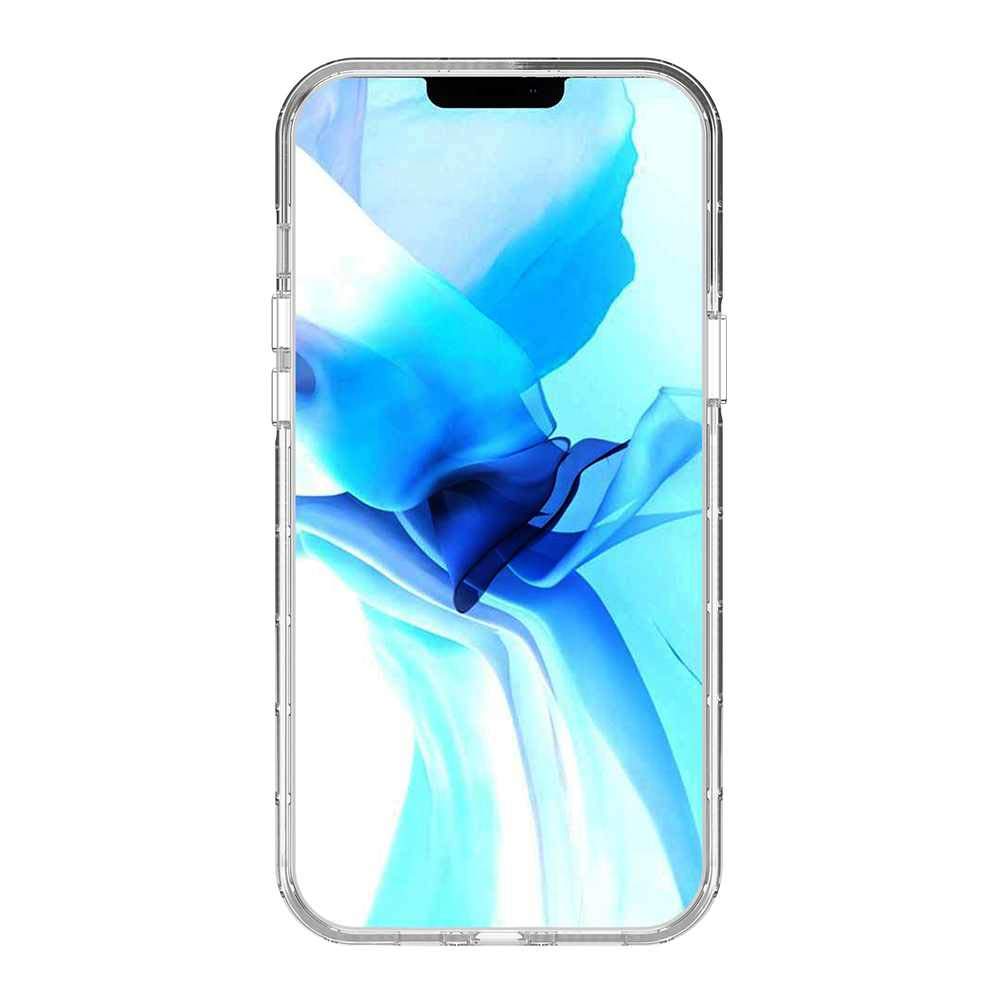 Amazon B08L5F6H36 - 1