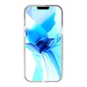 Amazon B08L5F6H36 - 1