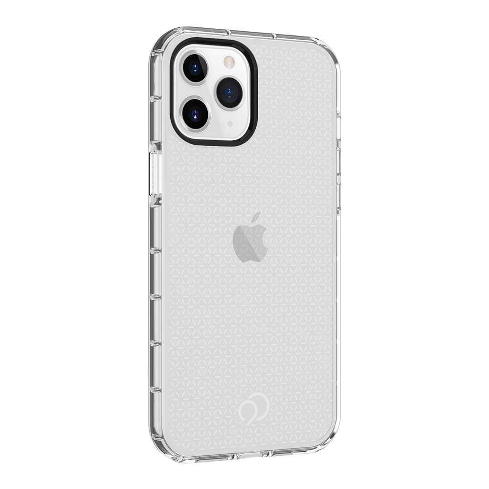Amazon B08L5F6H36 - 2
