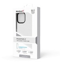 Amazon B08L5F6H36 - 3