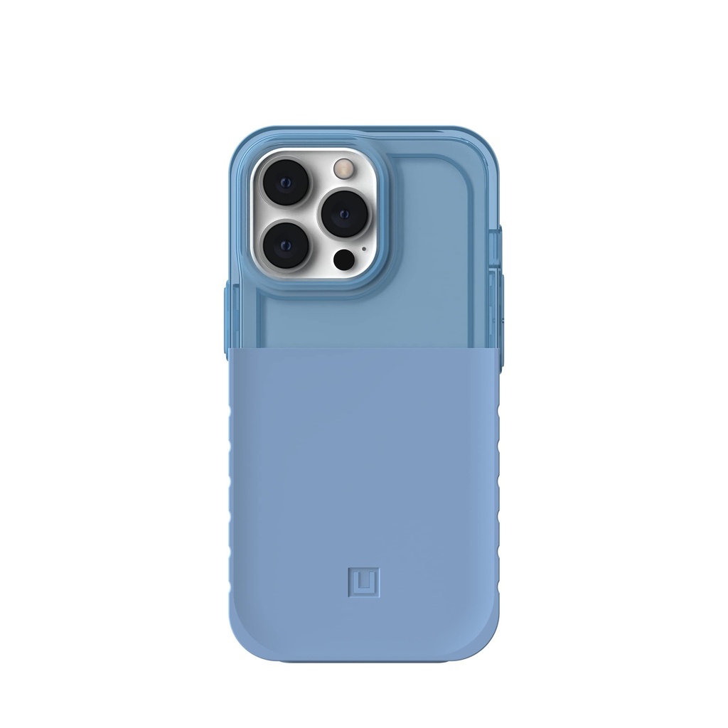 Amazon B09D5B961G - 2