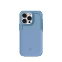Amazon B09D5B961G - 2