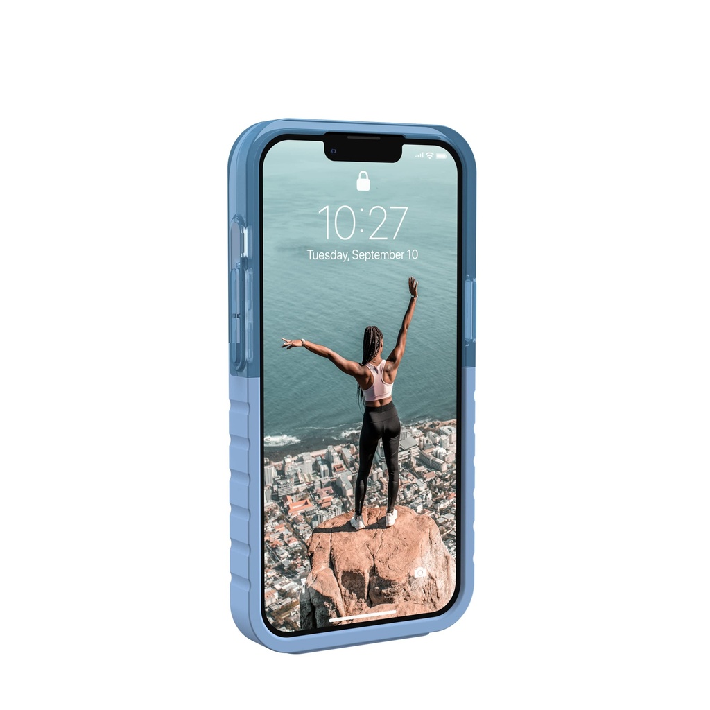 Amazon B09D5B961G - 3