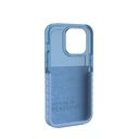 Amazon B09D5B961G - 4