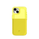 Amazon B09CX6N589 - 2