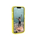 Amazon B09CX6N589 - 3