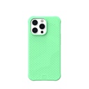 Amazon B09D4L8LZ9 - 2